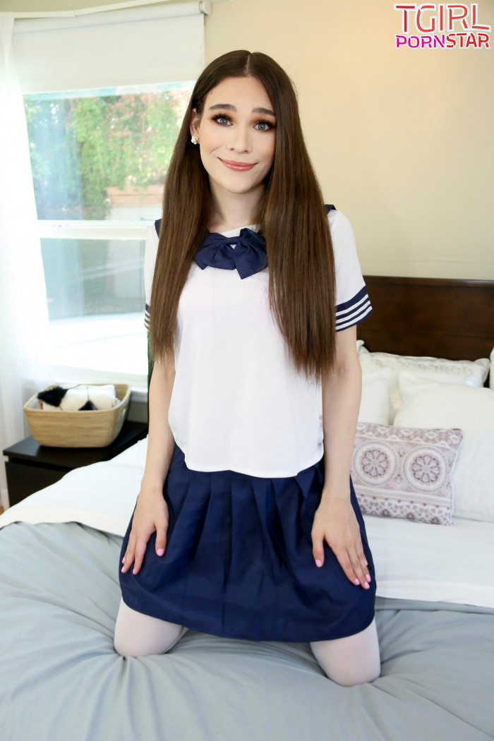 Jessy Bells Ts